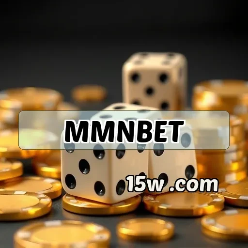 mmnbet plataforma: Descubra as Funcionalidades do App e Melhore Suas Apostas