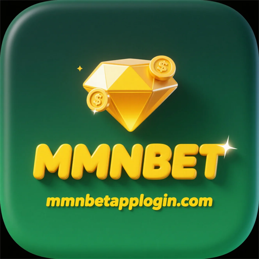 Entendendo o Blackjack: Estratégias e Regras na mmnbet plataforma