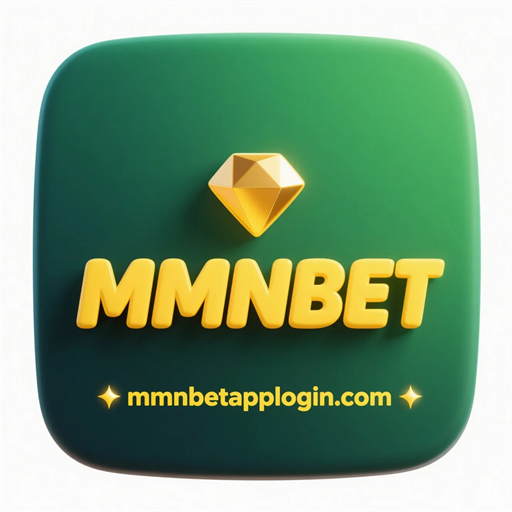 Explore as Promoções e Bônus na mmnbet Plataforma