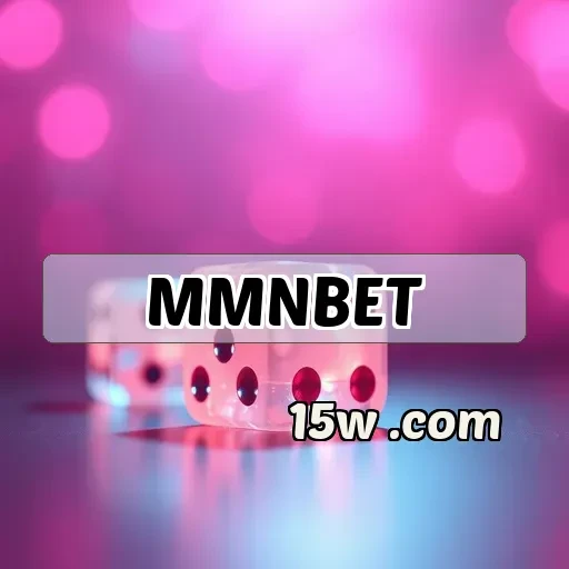 mmnbet plataforma: Bônus Irresistíveis Para Aumentar Suas Apostas