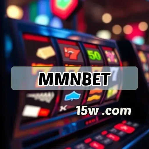 mmnbet plataforma: Confiabilidade e Segurança em Apostas Online