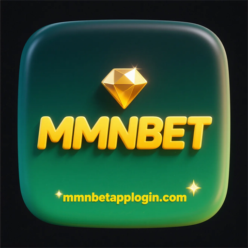 Explorando o Mundo do Esporte Fantasia na mmnbet Plataforma