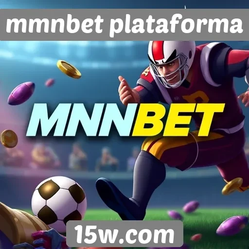 Novidades e lançamentos em jogos na mmnbet