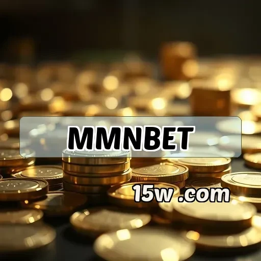 mmnbet plataforma: Melhores Jogos e Recursos para Sua Diversão Atraente