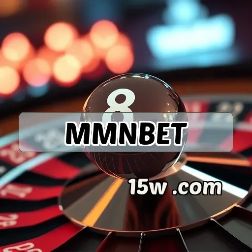 mmnbet plataforma: Um Login que Transforma Sua Experiência de Jogo