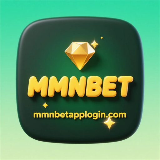 Explorando os Métodos de Pagamento na Plataforma mmnbet