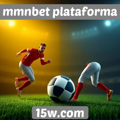 Vantagens e desvantagens de usar o mmnbet plataforma