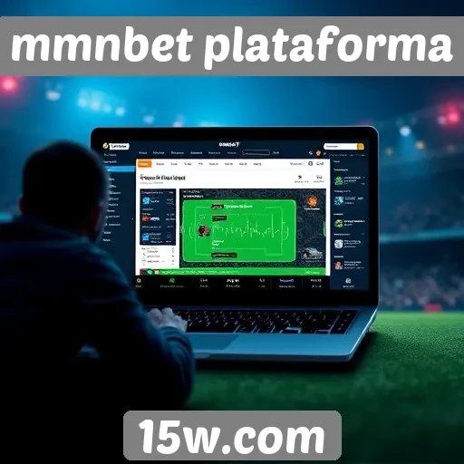 Perspectivas de crescimento do mmnbet no mercado