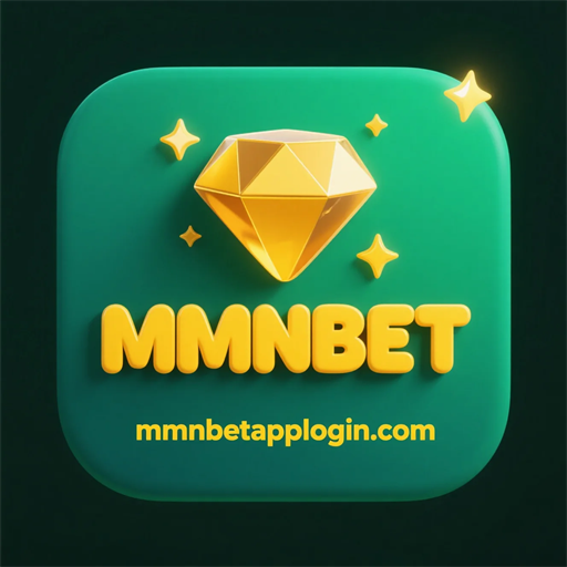 Explorando a Categoria de Jogos de Pôquer na mmnbet