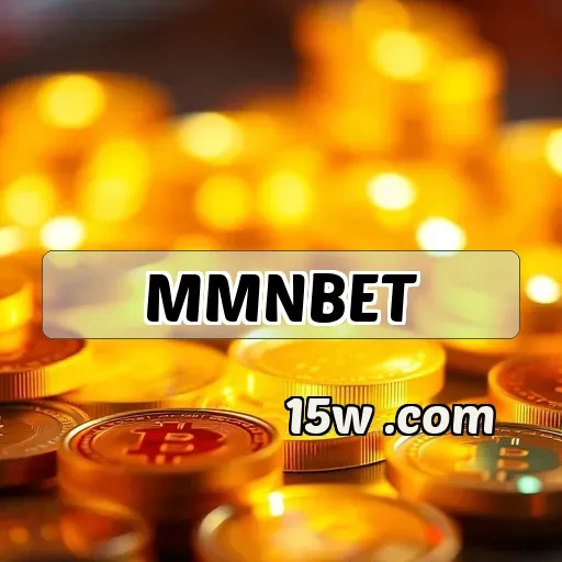 mmnbet plataforma: Promoções Imperdíveis para Apostadores Brasileiros