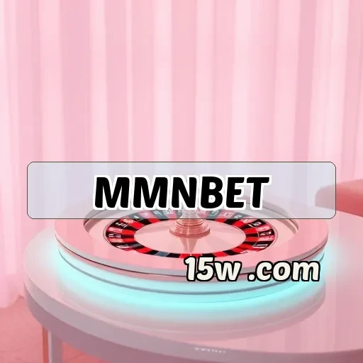 mmnbet plataforma: Entenda a Segurança na Experiência de Jogos Online