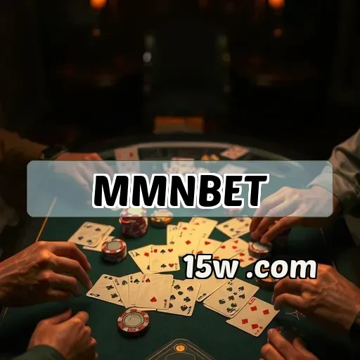 mmnbet plataforma: Descubra Os Melhores Caça-Níqueis Para Jogar Agora