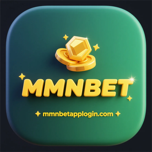 mmnbet plataforma