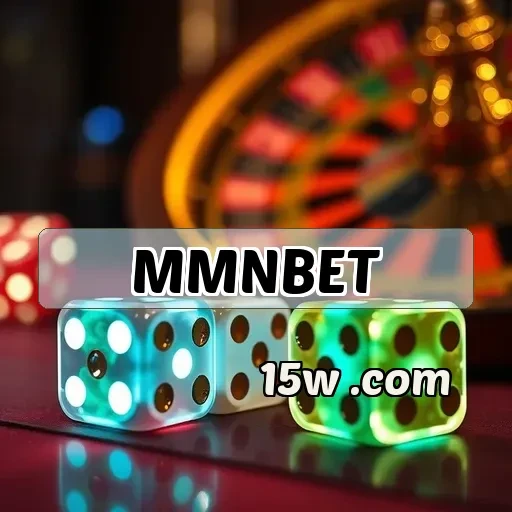 mmnbet plataforma: Descubra tudo sobre Eventos Esportivos na Aposta Online