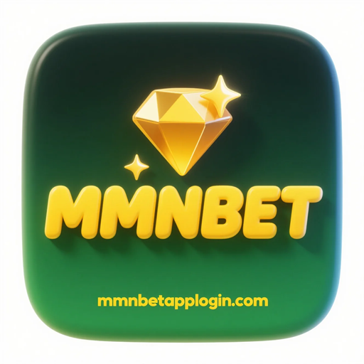 A Importância do Suporte ao Cliente na Plataforma mmnbet
