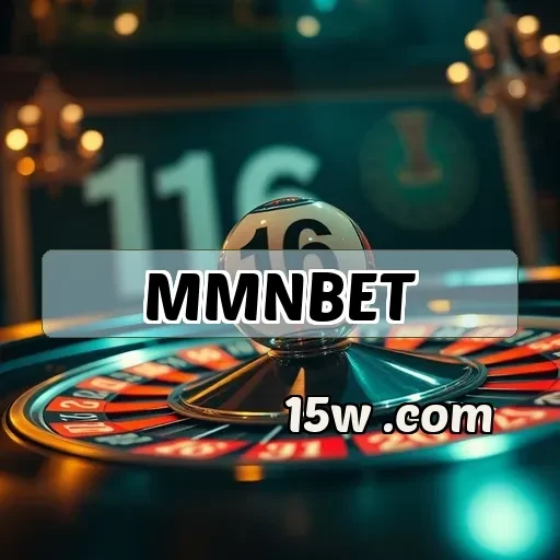 mmnbet plataforma: Benefícios Exclusivos que Você não Pode Perder